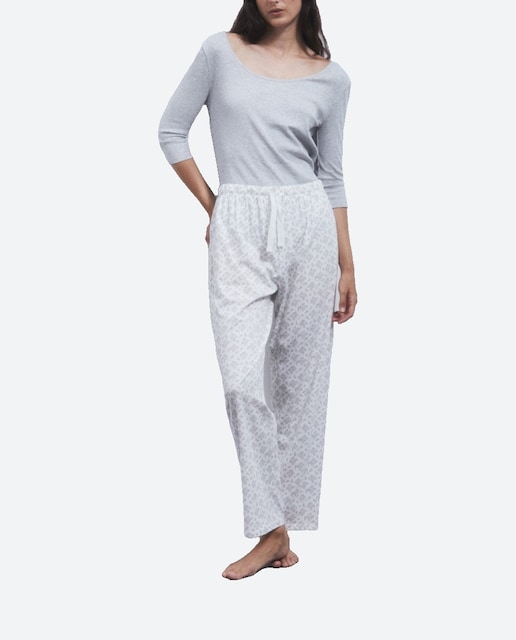 Imagen 0 de Pijama bouquets