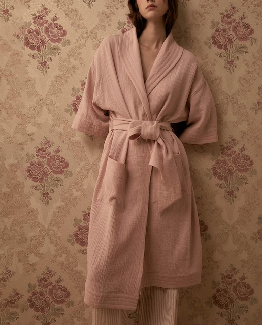 Imagen 0 de Bata textura