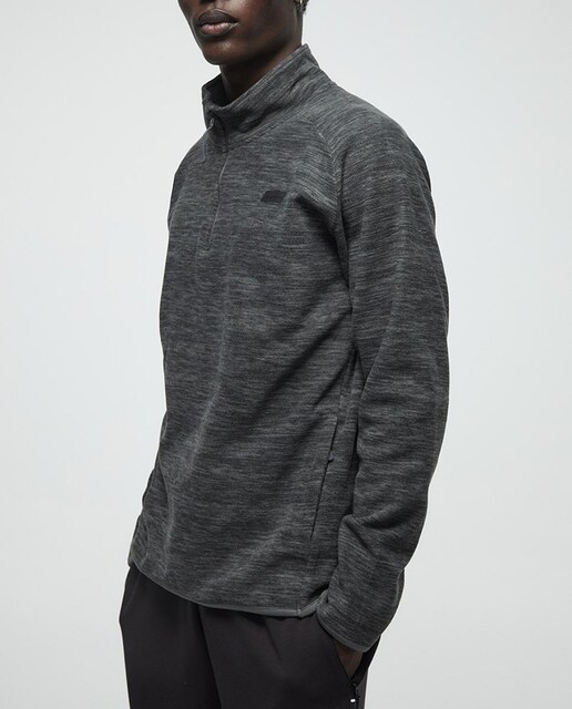 Imagen 0 de Polar camionero active