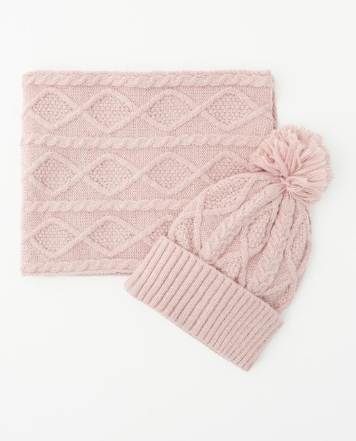 Imagen 0 de Set lentejuelas lurex