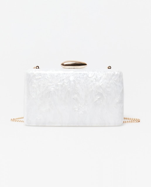 Imagen 0 de Caja resina crudo