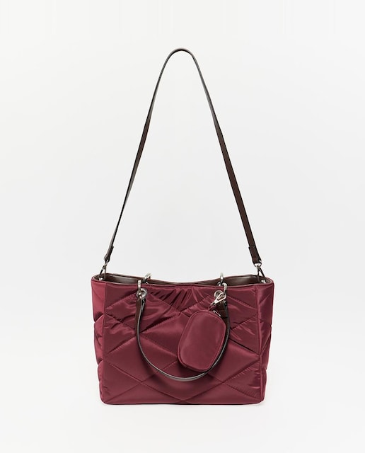 Imagen 0 de Bolso glossy