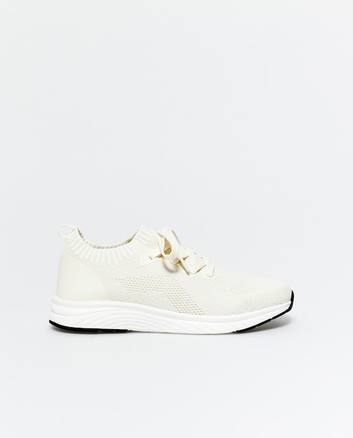 Imagen 0 de Deportivo neutro tejido