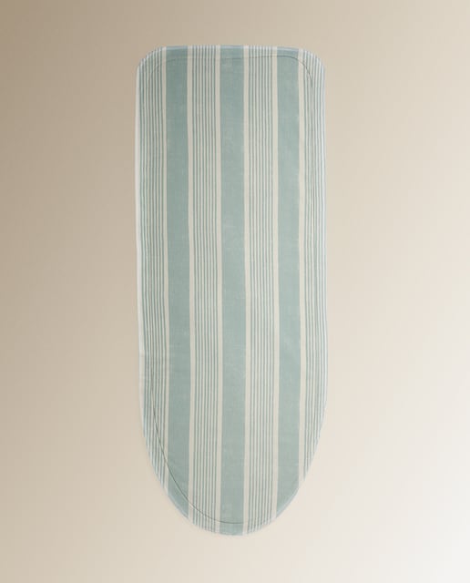Imagen 0 de Funda para centro de planchado 140 x 55  Prana Premium El Corte Inglés