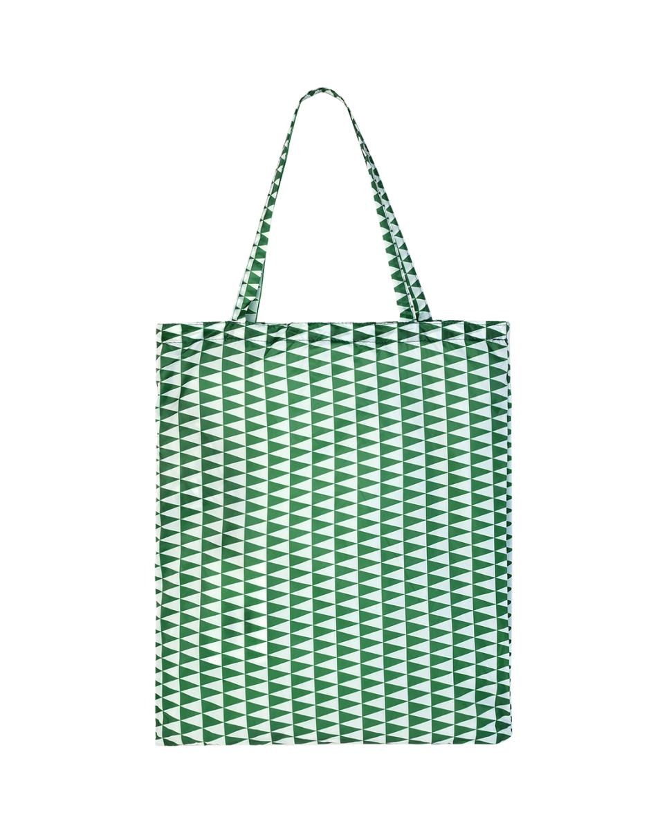 Saco de compras Rpet Ball Bag Multicolor-2