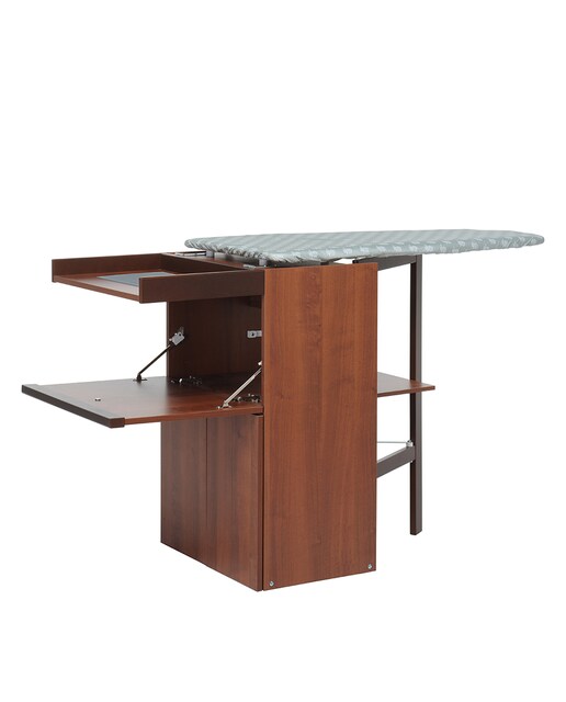 Imagen 0 de Mueble con tabla de planchar 101x49 loStiro Foppapedretti