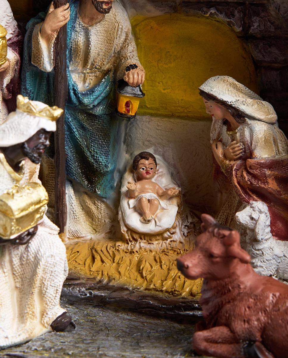 image 4