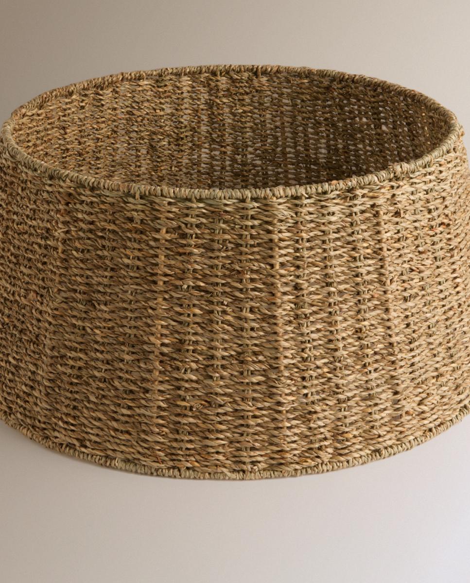 Imagen 0 de Base desmontable para el árbol Seagrass Navidad