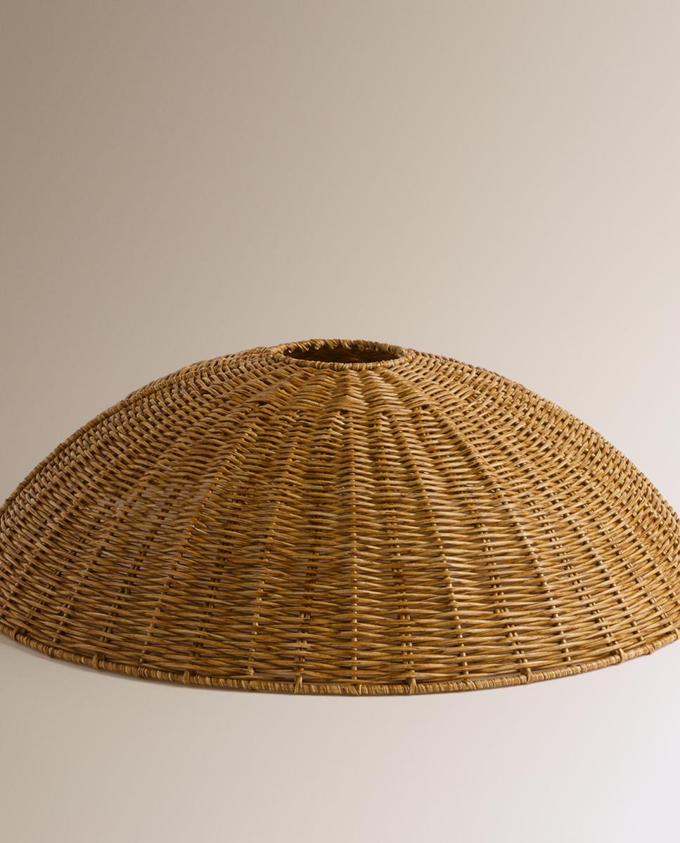 Imagen 0 de Base de árbol desmontable circular Navidad El Corte Inglés
