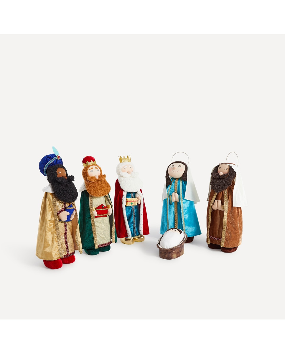 image 4