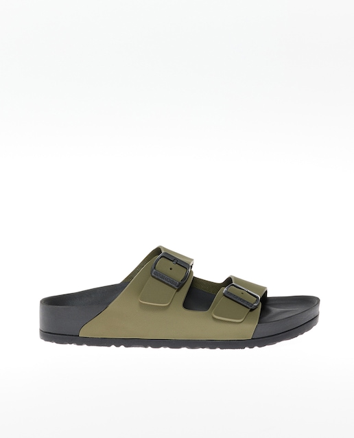 Imagen 0 de Sandalia foam