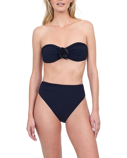 Imagen 0 de Top femenino bandeau