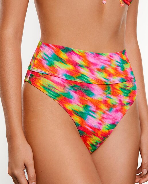 Imagen 0 de Braguita Bikini Manami Classic Tropilicious