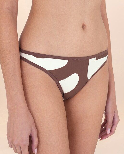 Imagen 0 de Braga bikini mujer