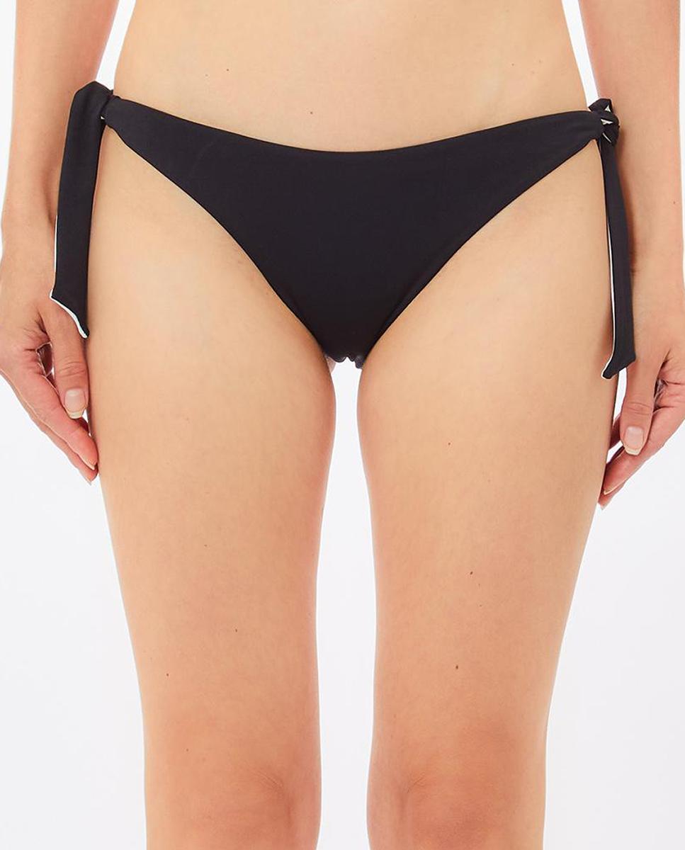 Imagen 0 de Braga de bikini lazo bicolor