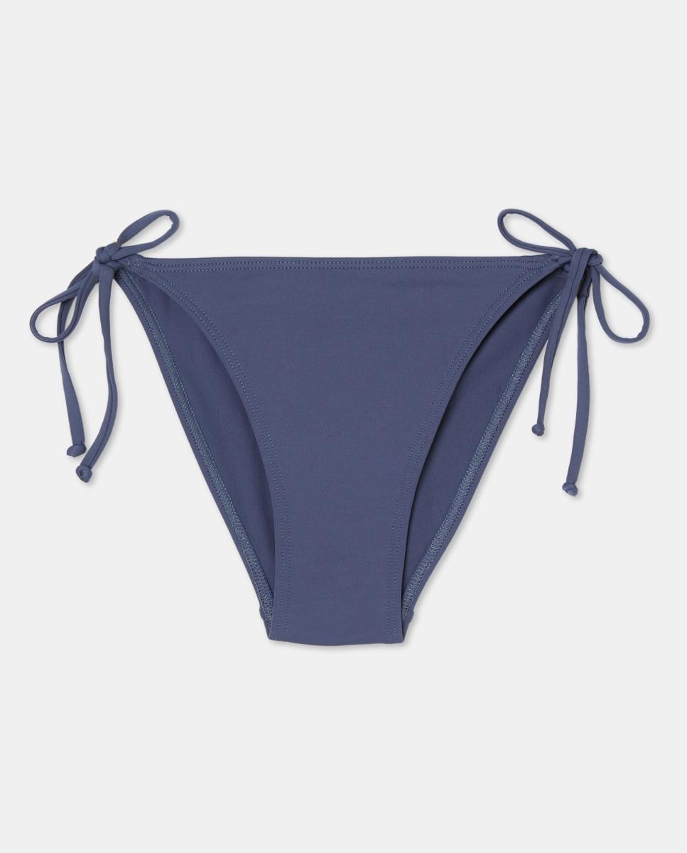 Imagen 0 de Braga bikini espaguetis