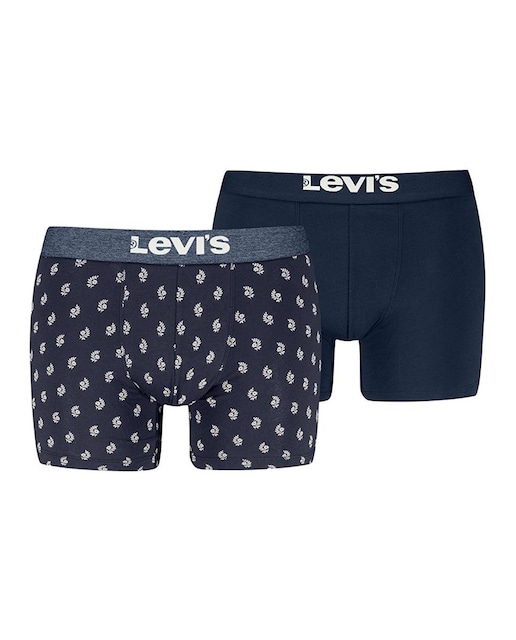 Imagen 0 de Bóxer de hombre de Levi's (pack de 2)
