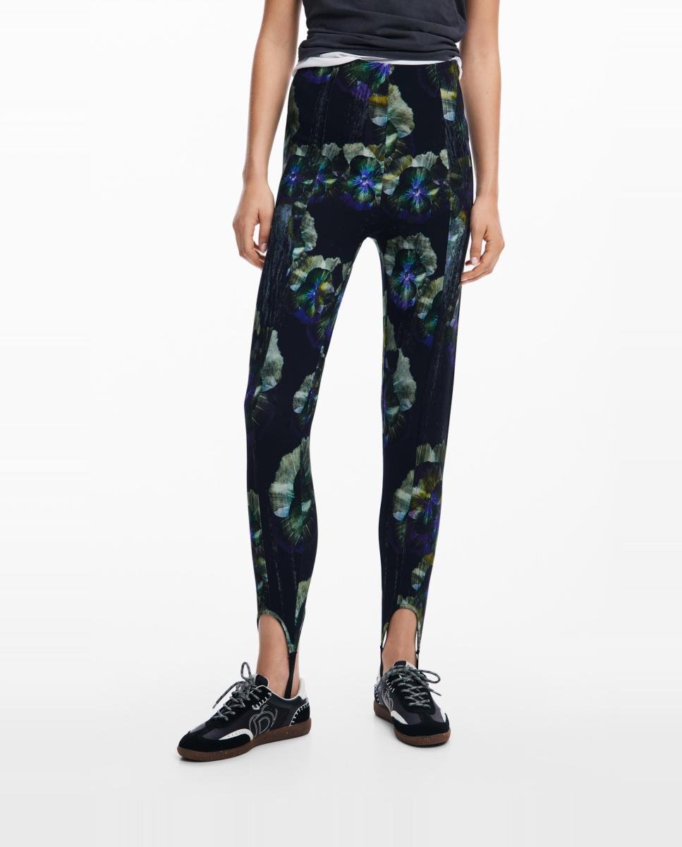Imagen 0 de Pantalones