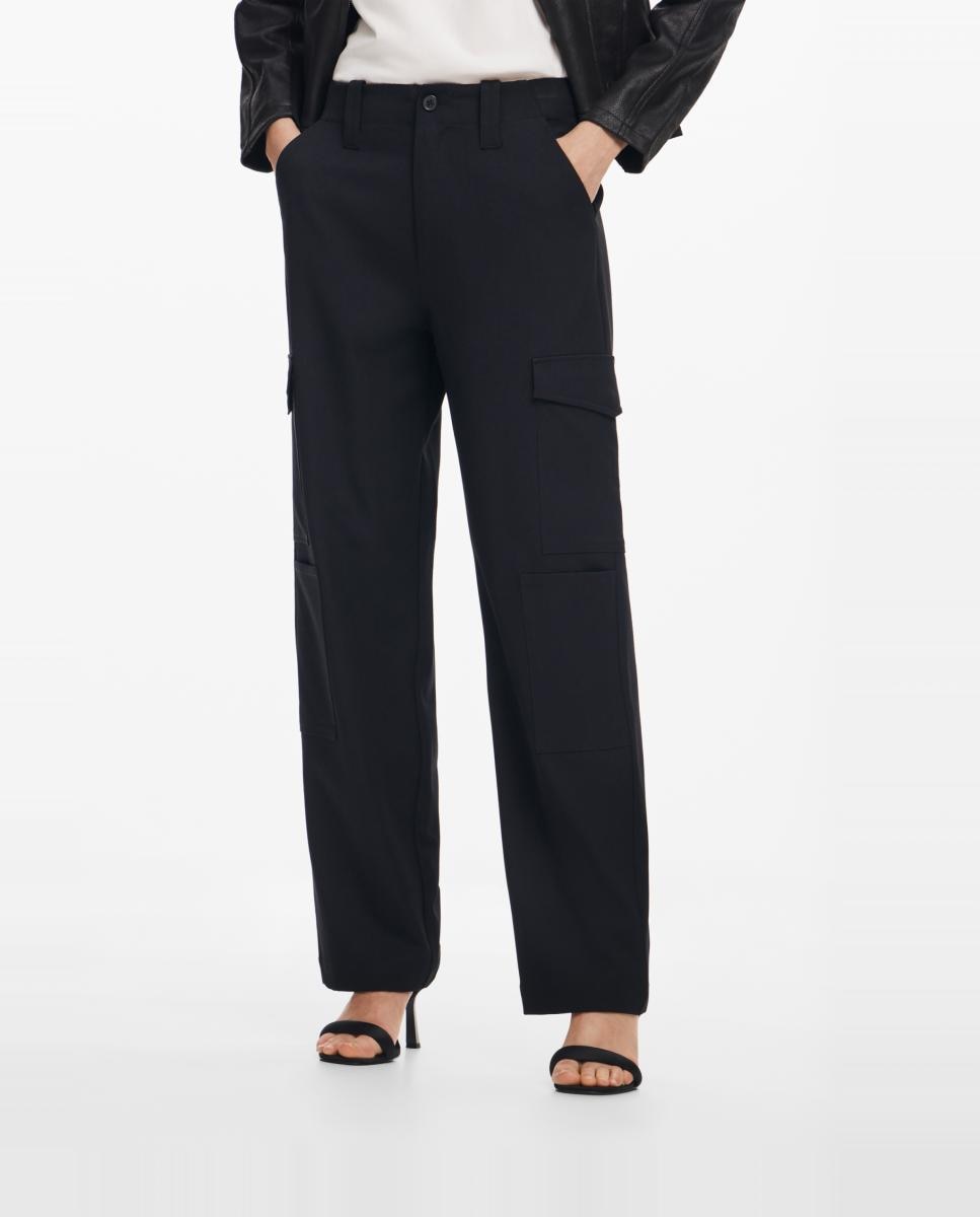 Imagen 0 de Pantalones