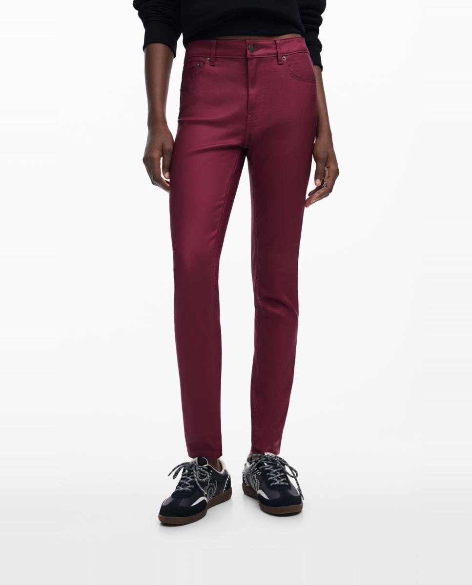 Imagen 0 de Pantalones
