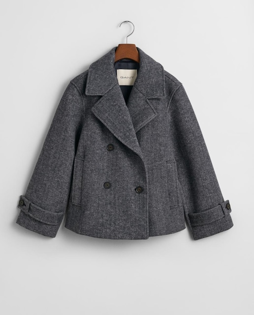 Imagen 0 de Chaqueta de mujer mangas amplias