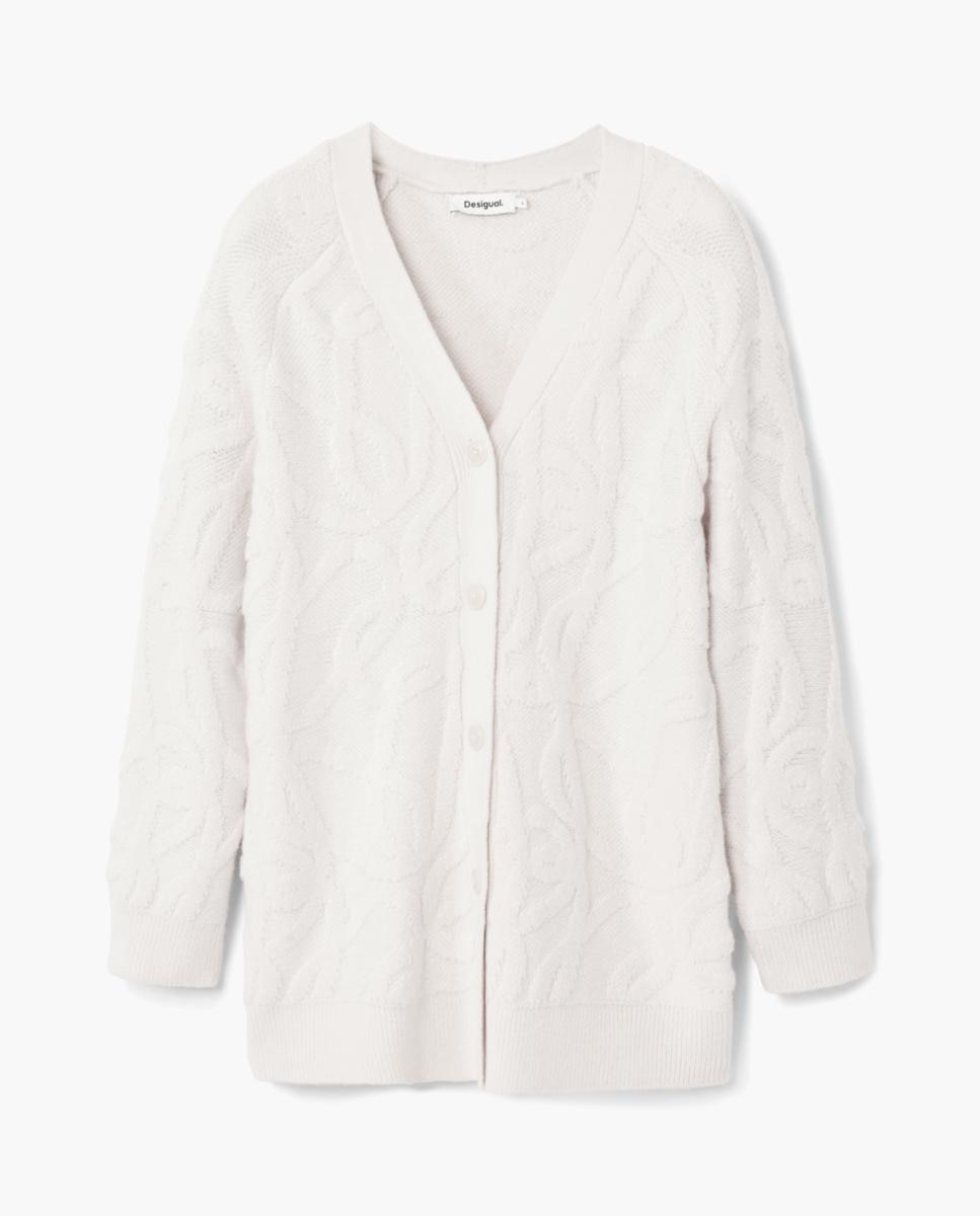 Imagen 0 de Chaqueta