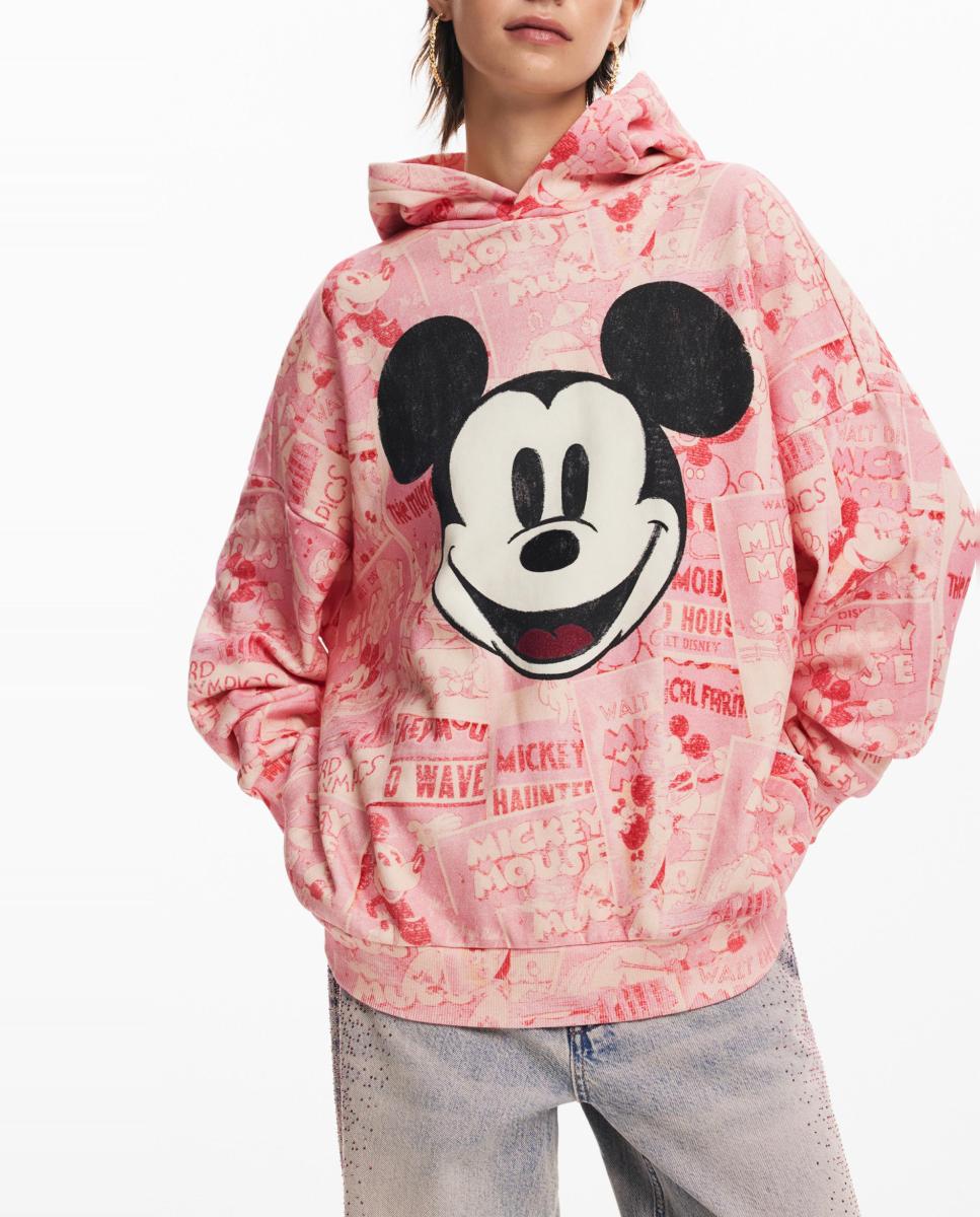 Imagen 0 de Sudadera