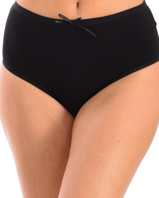 Imagen 0 de Pack-2 Bragas