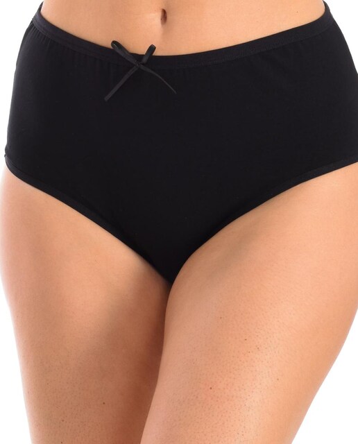 Imagen 0 de Pack-2 Bragas