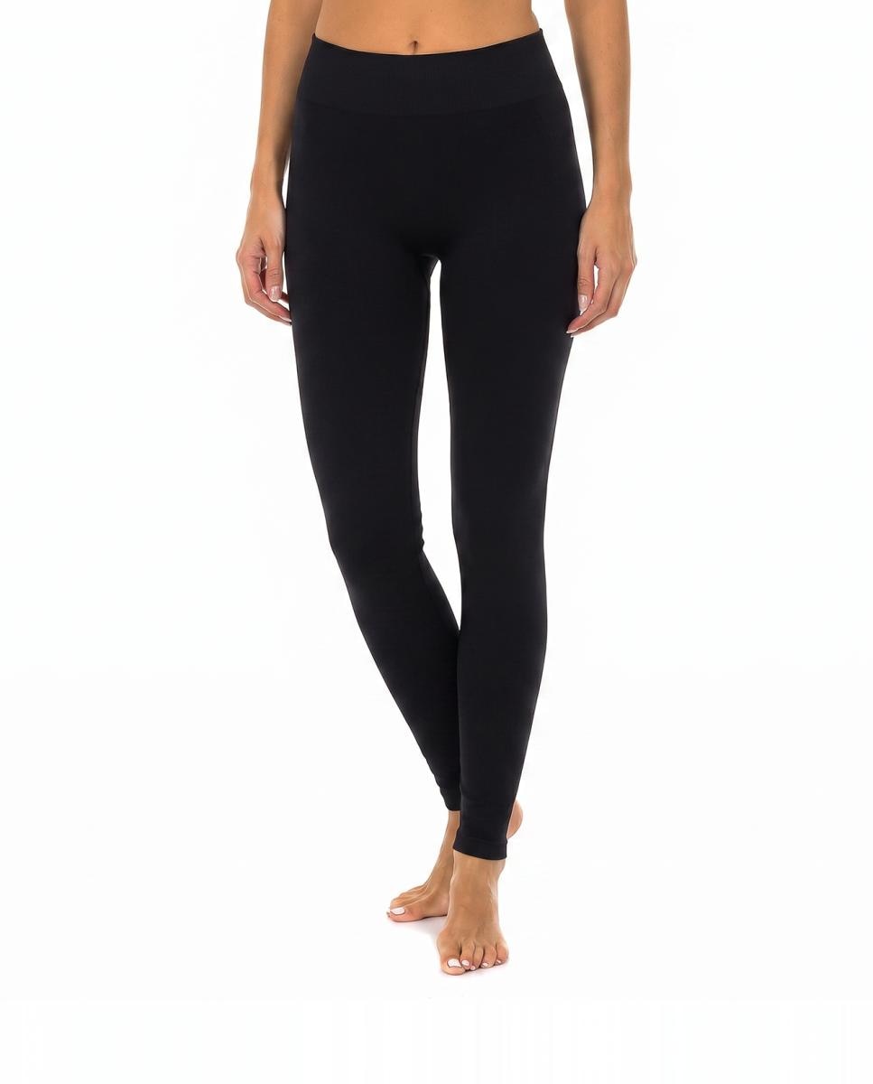Imagen 0 de Legging mujer térmico polar relax