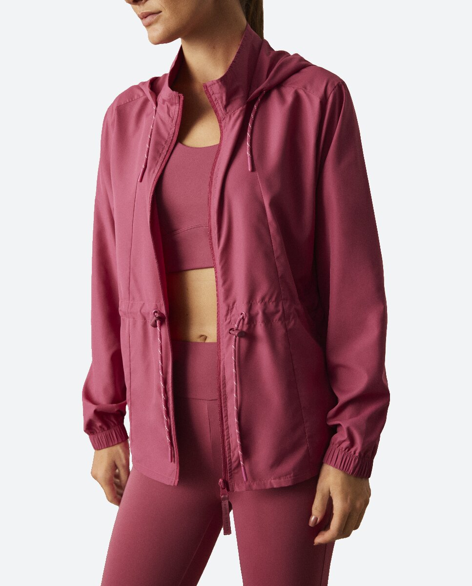 Imagen 0 de Chaqueta deportiva