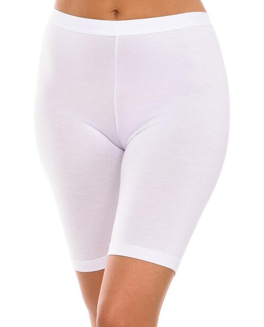 Imagen 0 de Pantalón Antiroces Mujer de Bambú 800