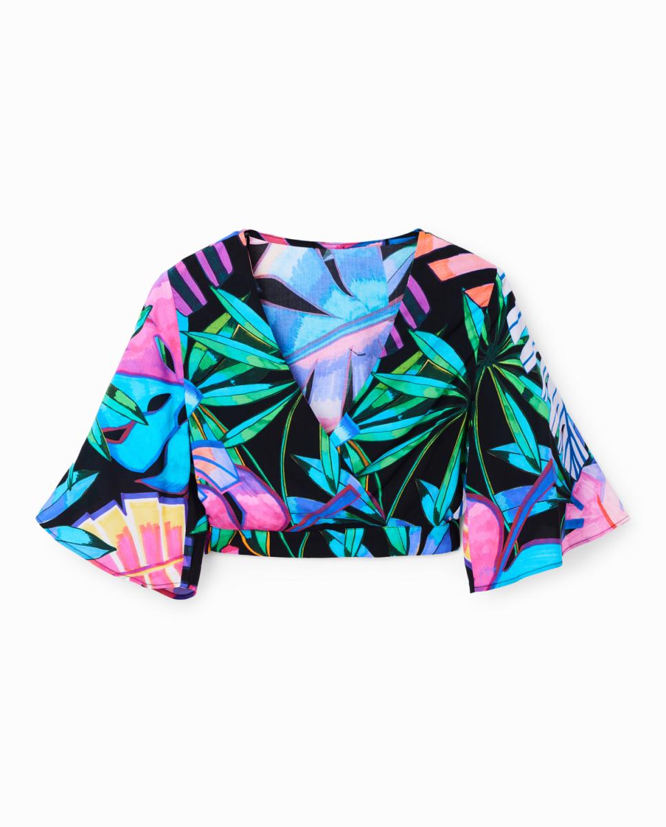 image 4