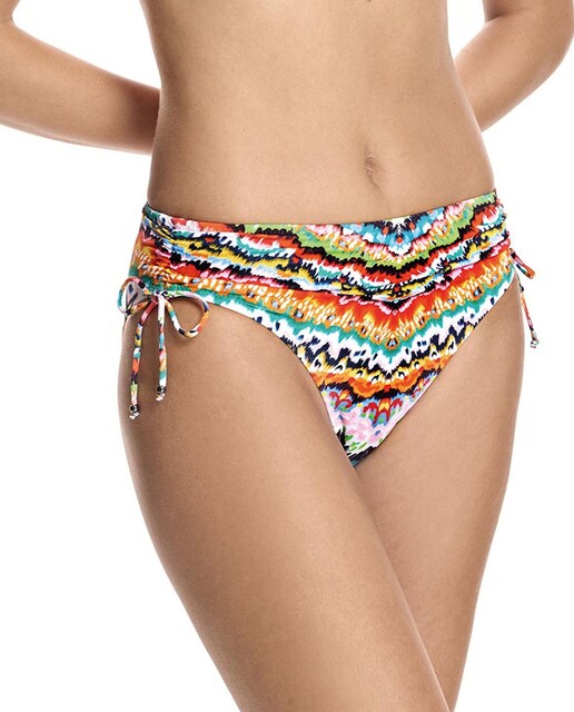 Imagen 0 de Braga mujer bikini alta