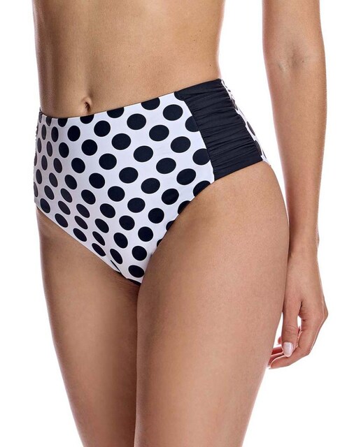 Imagen 0 de Braga mujer bikini alta