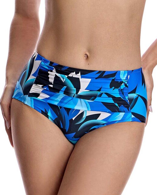 Imagen 0 de Braga mujer bikini alta