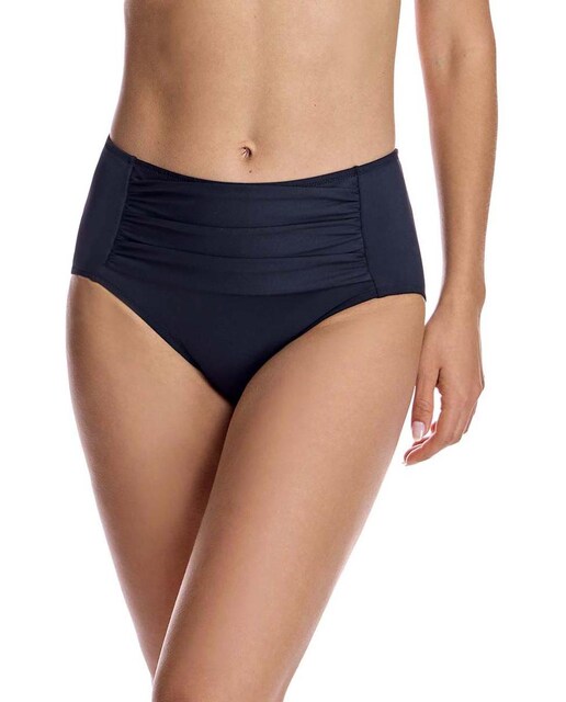 Imagen 0 de Braga mujer bikini alta