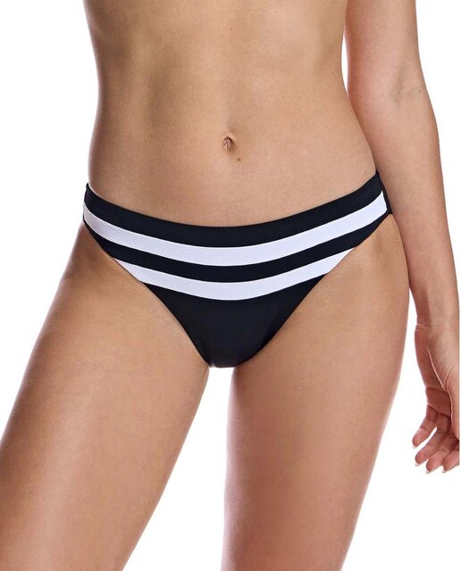 Imagen 0 de Braga mujer bikini alta