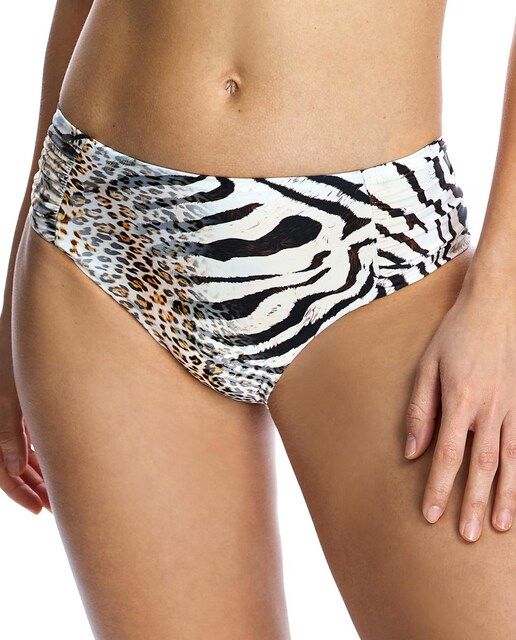 Imagen 0 de Braguita mujer bikini clásica