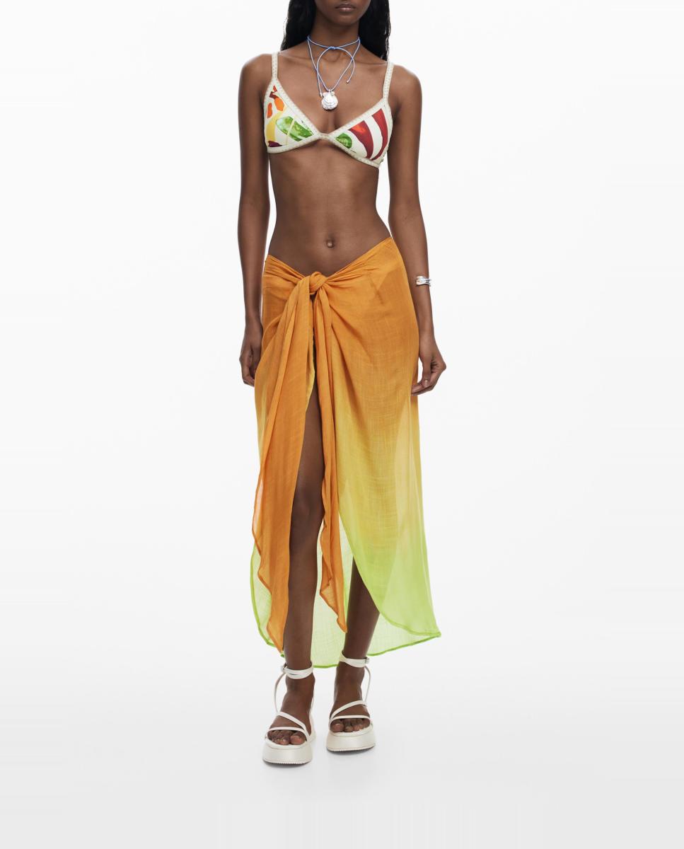 Imagen 0 de Top Bikini