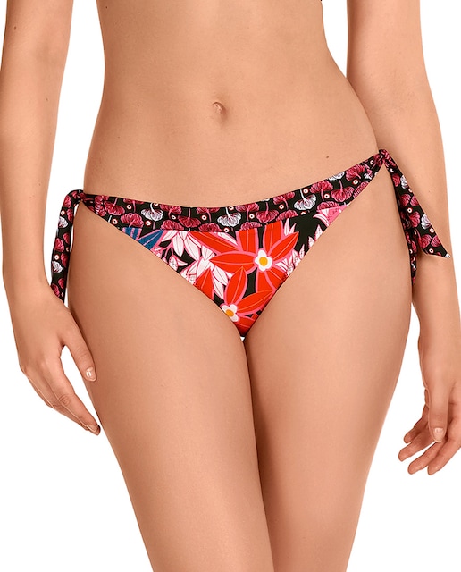 Imagen 0 de Braga Edén mini con lazos