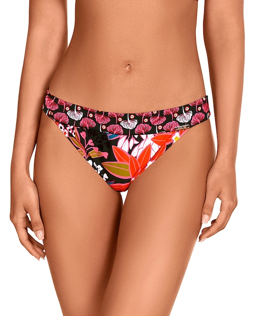 Imagen 0 de Braga Eden altura media