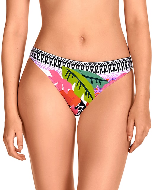 Imagen 0 de Braga Bird altura media