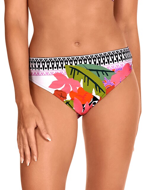 Imagen 0 de Braga Bird alta