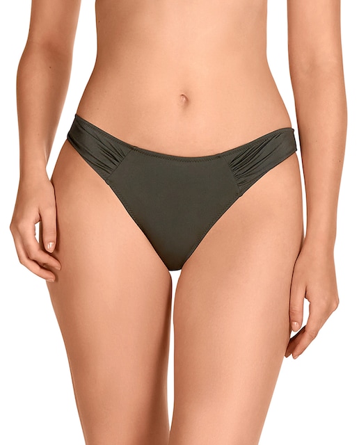 Imagen 0 de Braga Kaki altura media