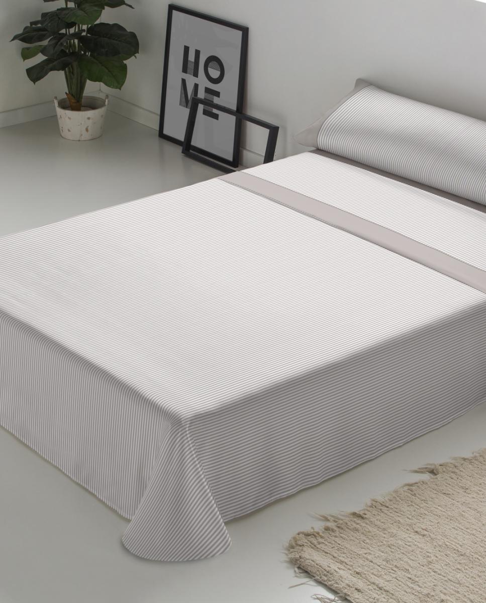 Imagen 0 de Juego sábanas Aldo