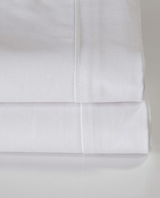 Imagen 0 de Sábana encimera