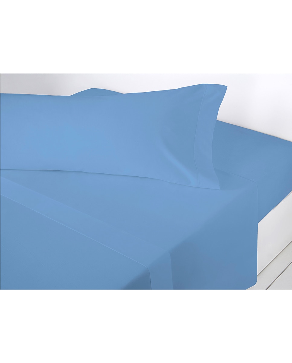 Imagen 0 de Sábana bajera premium ajustable Colors