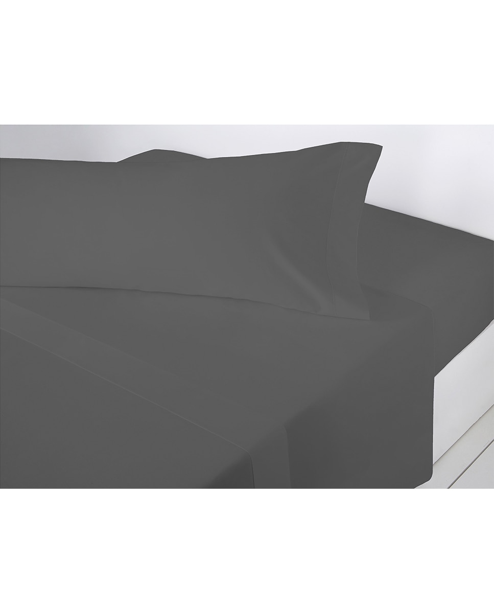 Imagen 0 de Sábana bajera premium ajustable Colors
