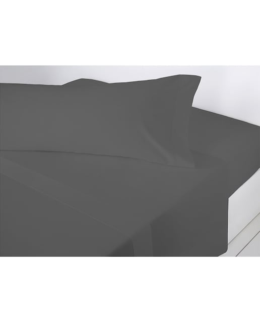 Imagen 0 de Sábana bajera premium ajustable Colors